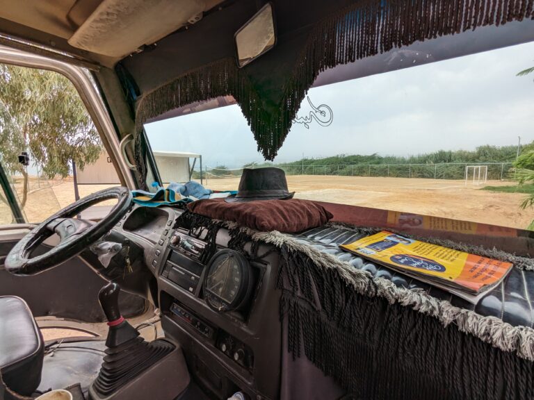 Marea Moartă, Iordania